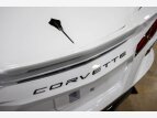 Thumbnail Photo 18 for 2022 Chevrolet Corvette